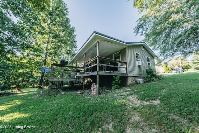 929 Mercer Bend Rd, Leitchfield, KY 42754 - photo 33