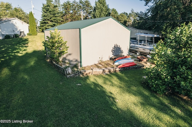 929 Mercer Bend Rd, Leitchfield, KY 42754 - photo 41