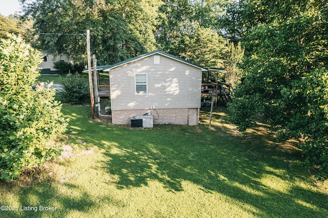 929 Mercer Bend Rd, Leitchfield, KY 42754 - photo 42