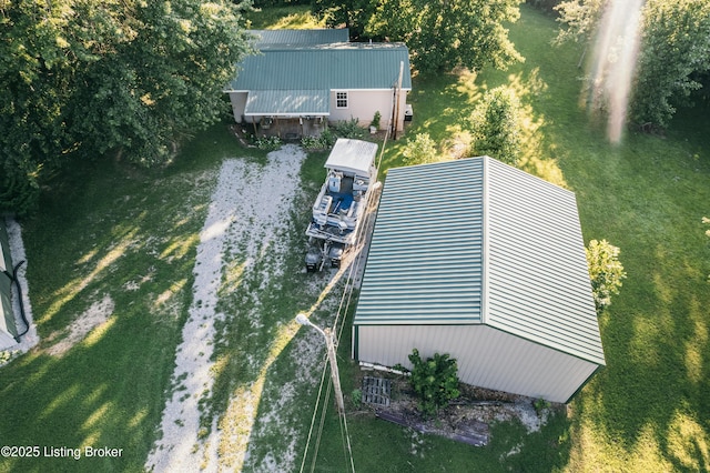 929 Mercer Bend Rd, Leitchfield, KY 42754 - photo 44