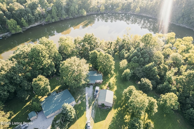 929 Mercer Bend Rd, Leitchfield, KY 42754 - photo 1