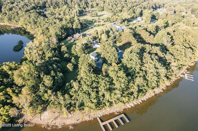 929 Mercer Bend Rd, Leitchfield, KY 42754 - photo 47