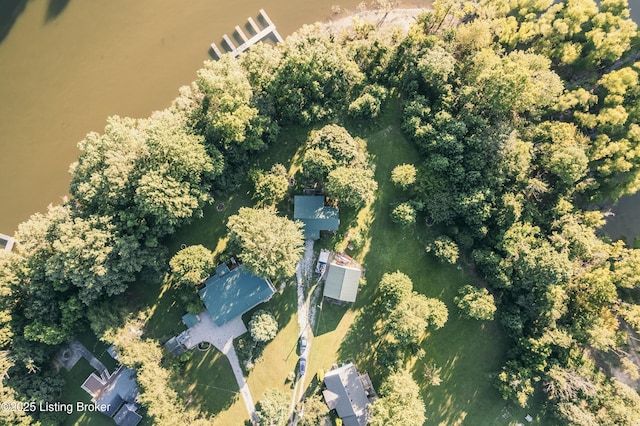 929 Mercer Bend Rd, Leitchfield, KY 42754 - photo 52