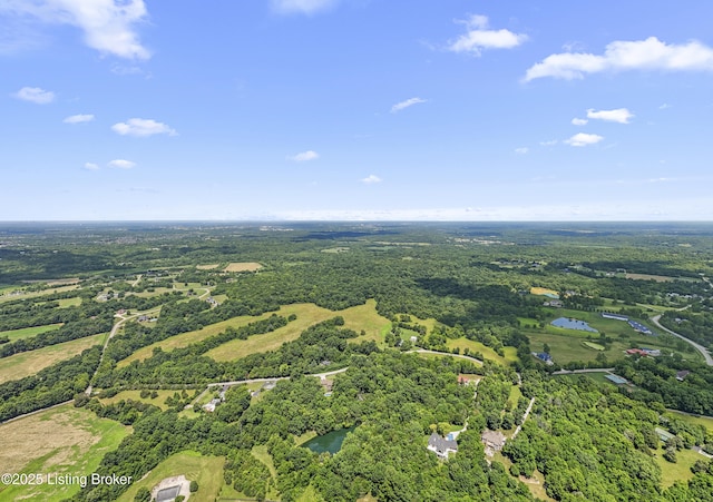 0 Thurman Rd, Louisville, KY 40299 - photo 4