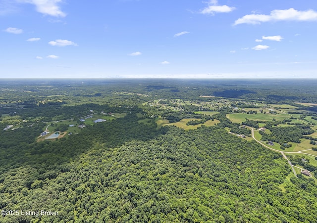 0 Thurman Rd, Louisville, KY 40299 - photo 6
