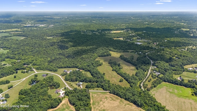 0 Thurman Rd, Louisville, KY 40299 - photo 7