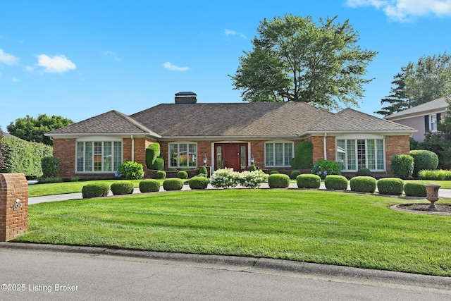 400 Edinburgh Pl, Louisville, KY 40222 - photo 1