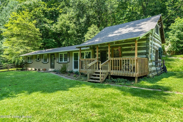 3821 Blevins Gap Rd, Louisville, KY 40272 - photo 3