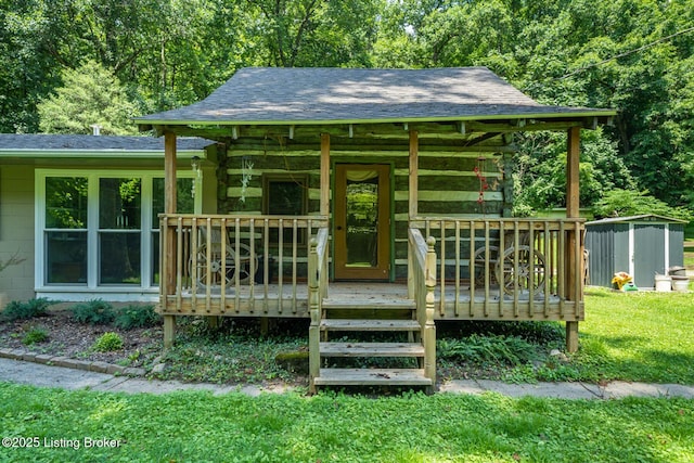 3821 Blevins Gap Rd, Louisville, KY 40272 - photo 4