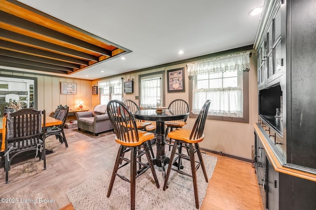 3821 Blevins Gap Rd, Louisville, KY 40272 - photo 21