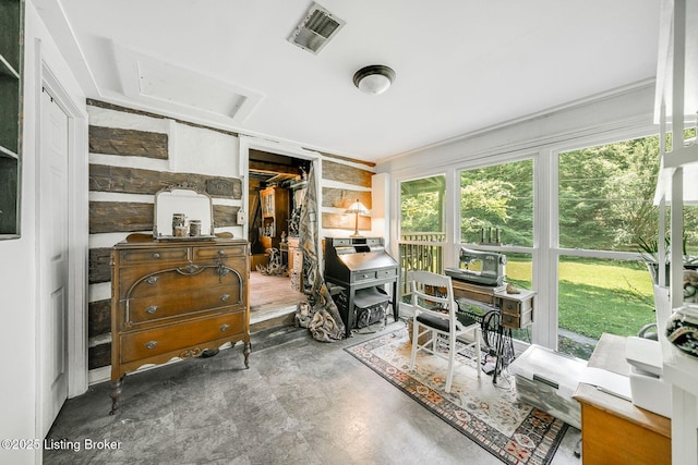 3821 Blevins Gap Rd, Louisville, KY 40272 - photo 25