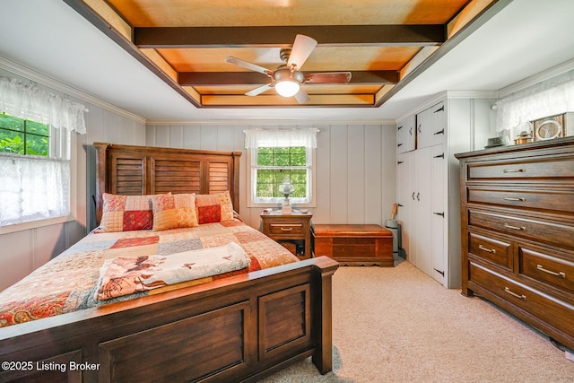 3821 Blevins Gap Rd, Louisville, KY 40272 - photo 29