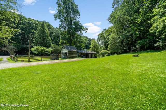 3821 Blevins Gap Rd, Louisville, KY 40272 - photo 41