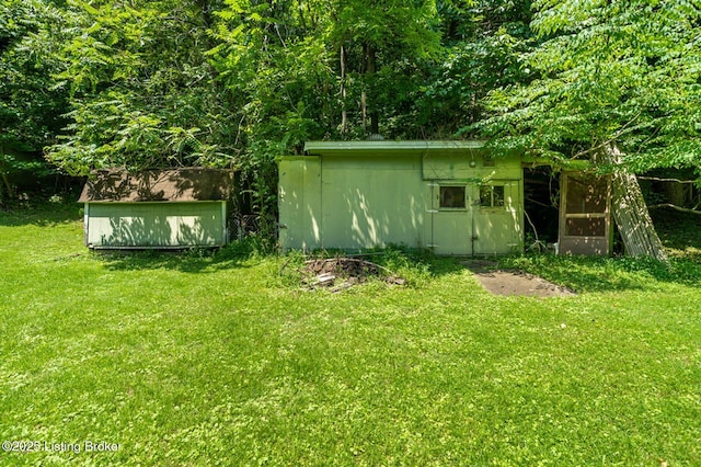 3821 Blevins Gap Rd, Louisville, KY 40272 - photo 42