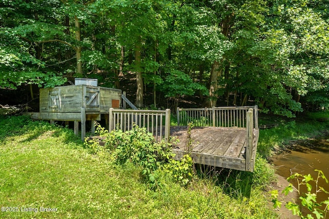 3821 Blevins Gap Rd, Louisville, KY 40272 - photo 43