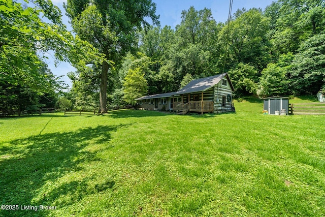 3821 Blevins Gap Rd, Louisville, KY 40272 - photo 47