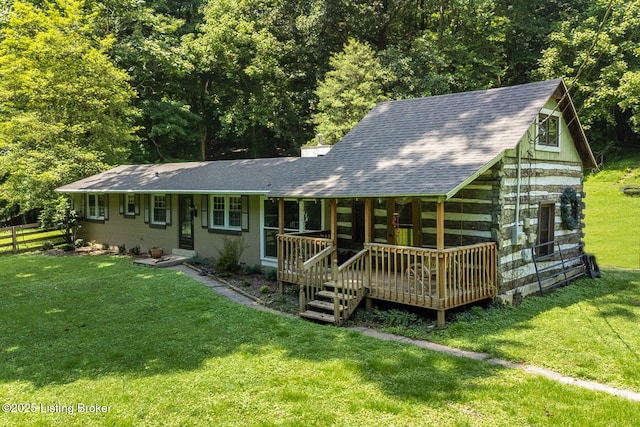 3821 Blevins Gap Rd, Louisville, KY 40272 - photo 50