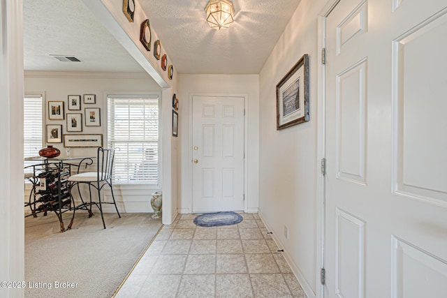 15634 Beckley Hills Dr, Louisville, KY 40245 - photo 6