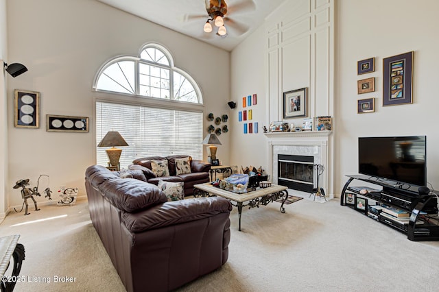15634 Beckley Hills Dr, Louisville, KY 40245 - photo 9