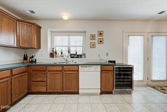 15634 Beckley Hills Dr, Louisville, KY 40245 - photo 13