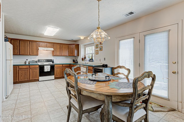 15634 Beckley Hills Dr, Louisville, KY 40245 - photo 14