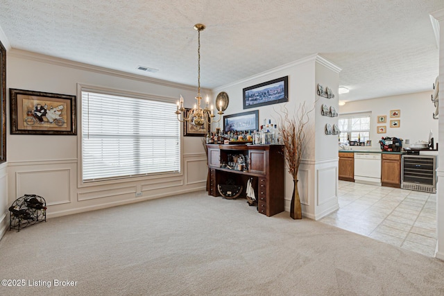 15634 Beckley Hills Dr, Louisville, KY 40245 - photo 15
