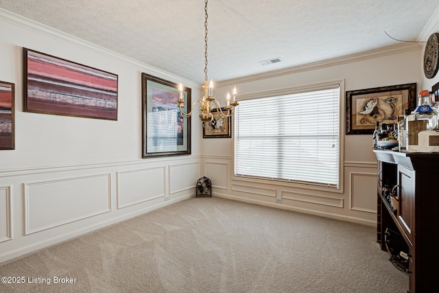 15634 Beckley Hills Dr, Louisville, KY 40245 - photo 16