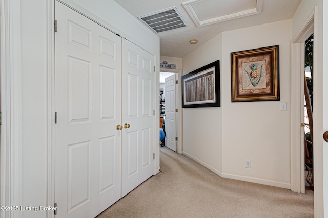 15634 Beckley Hills Dr, Louisville, KY 40245 - photo 19