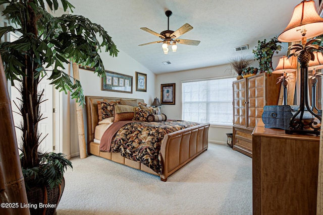 15634 Beckley Hills Dr, Louisville, KY 40245 - photo 21