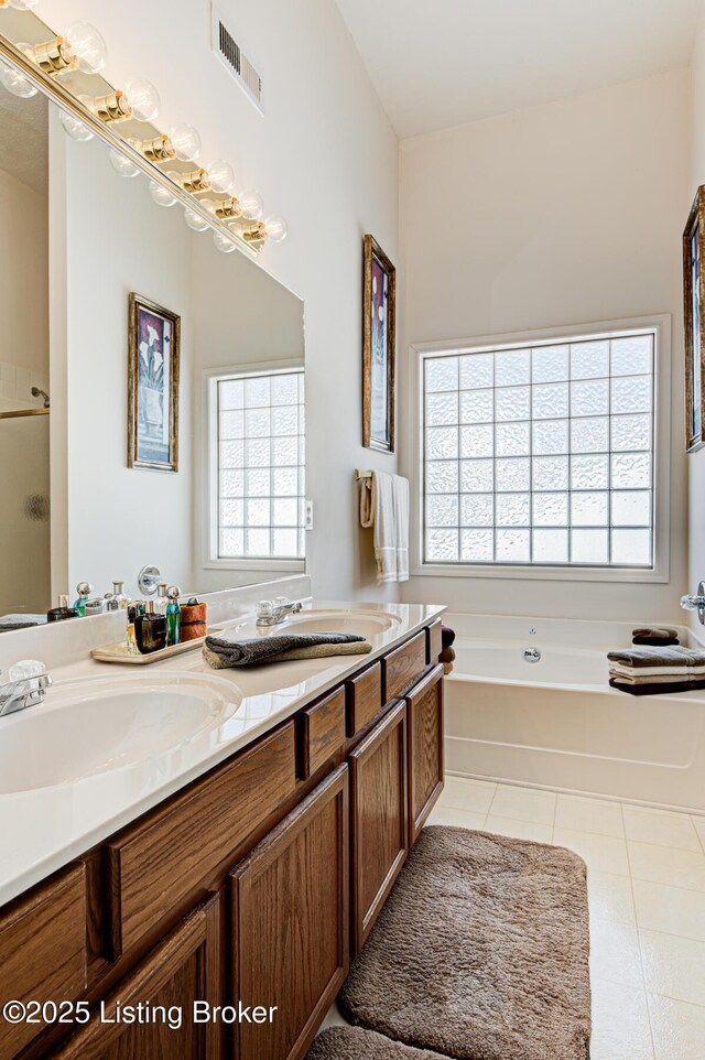 15634 Beckley Hills Dr, Louisville, KY 40245 - photo 24