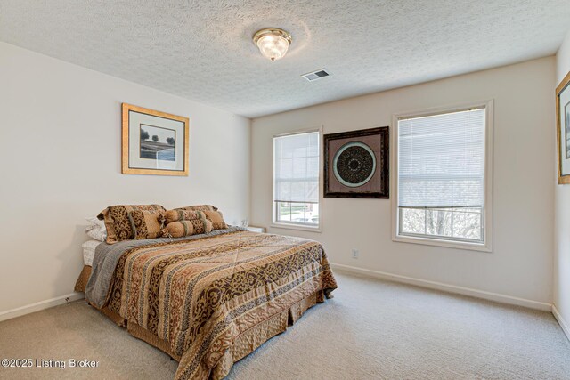 15634 Beckley Hills Dr, Louisville, KY 40245 - photo 26