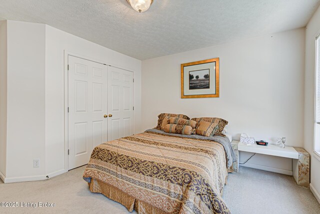 15634 Beckley Hills Dr, Louisville, KY 40245 - photo 27