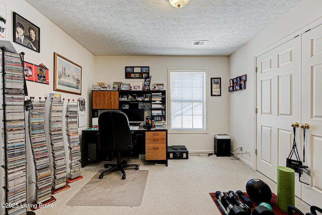 15634 Beckley Hills Dr, Louisville, KY 40245 - photo 28