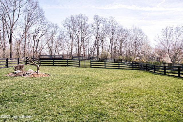 15634 Beckley Hills Dr, Louisville, KY 40245 - photo 33