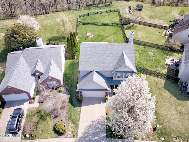 15634 Beckley Hills Dr, Louisville, KY 40245 - photo 37