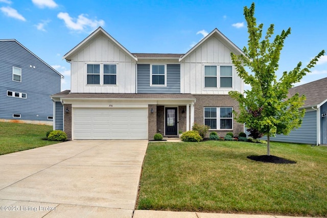 3716 Scarlet Oak Ln, La Grange, KY 40031 - photo 1
