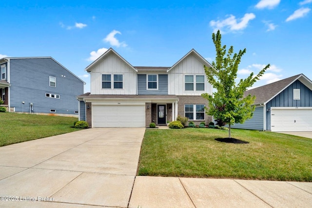 3716 Scarlet Oak Ln, La Grange, KY 40031 - photo 2