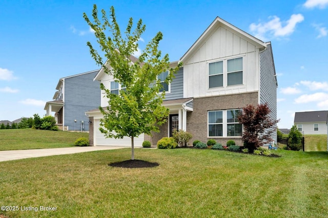 3716 Scarlet Oak Ln, La Grange, KY 40031 - photo 3