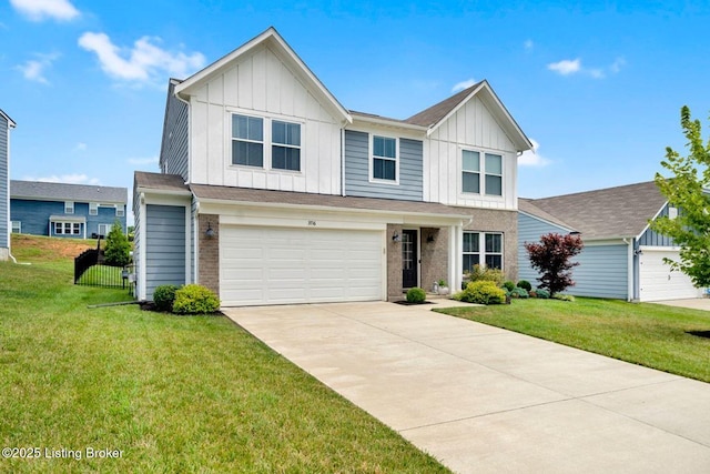 3716 Scarlet Oak Ln, La Grange, KY 40031 - photo 4
