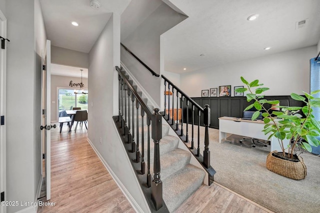3716 Scarlet Oak Ln, La Grange, KY 40031 - photo 5