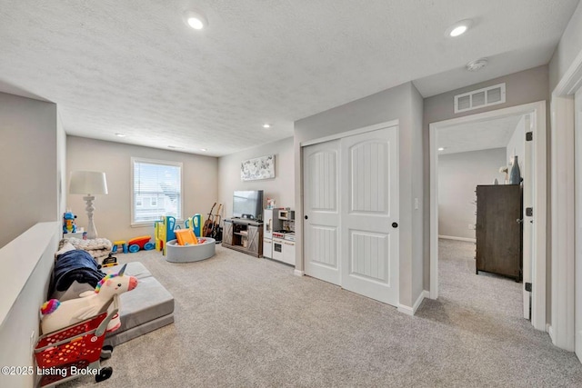 3716 Scarlet Oak Ln, La Grange, KY 40031 - photo 27