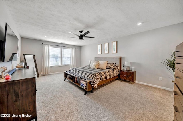 3716 Scarlet Oak Ln, La Grange, KY 40031 - photo 29