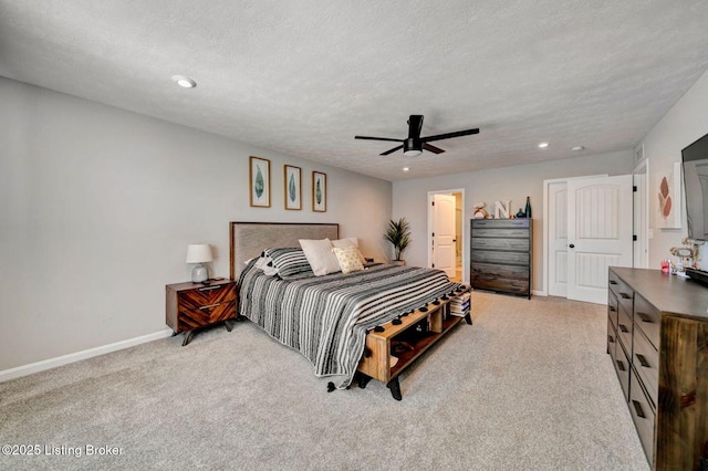 3716 Scarlet Oak Ln, La Grange, KY 40031 - photo 30
