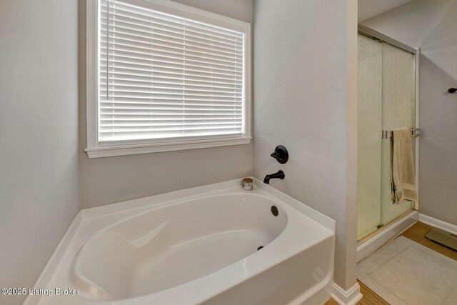 3716 Scarlet Oak Ln, La Grange, KY 40031 - photo 36