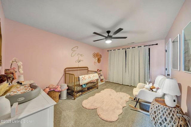 3716 Scarlet Oak Ln, La Grange, KY 40031 - photo 40