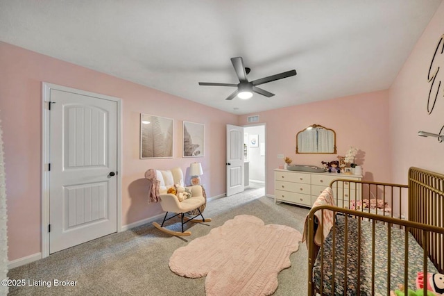 3716 Scarlet Oak Ln, La Grange, KY 40031 - photo 41