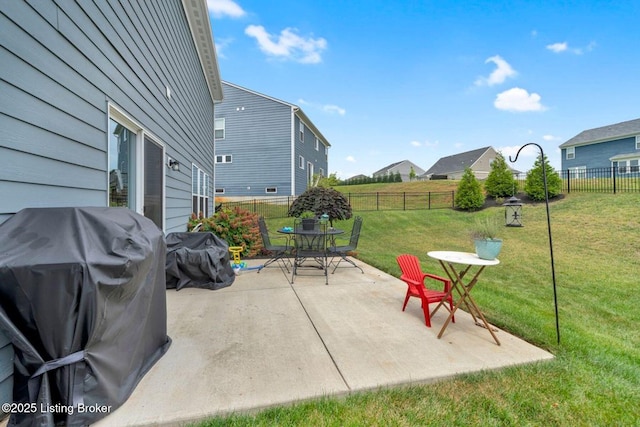 3716 Scarlet Oak Ln, La Grange, KY 40031 - photo 44