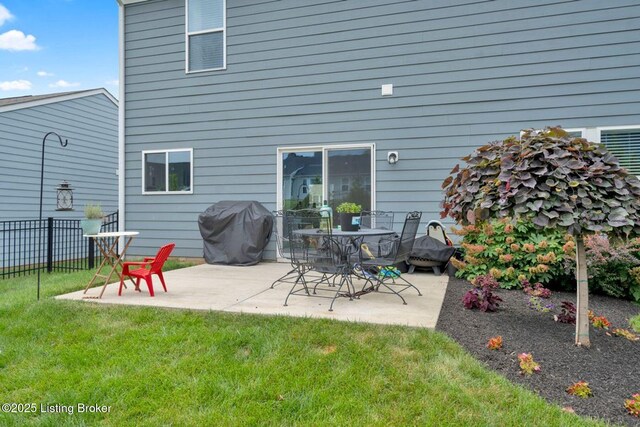 3716 Scarlet Oak Ln, La Grange, KY 40031 - photo 45