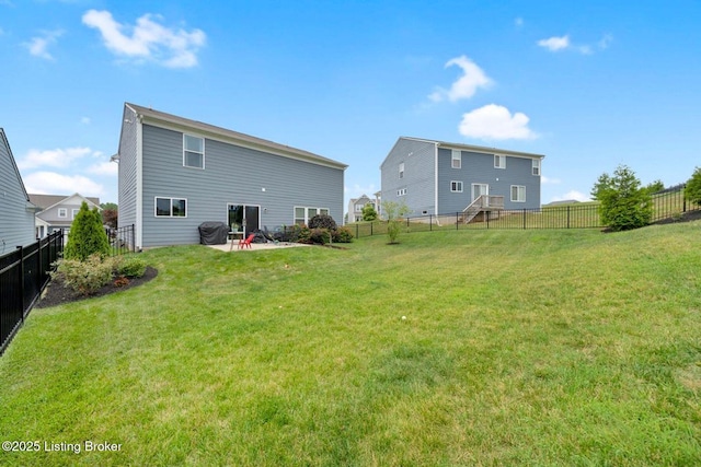 3716 Scarlet Oak Ln, La Grange, KY 40031 - photo 46
