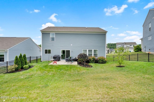 3716 Scarlet Oak Ln, La Grange, KY 40031 - photo 47